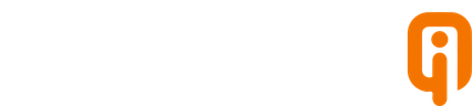 ValiantIQ