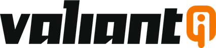 ValiantIQ